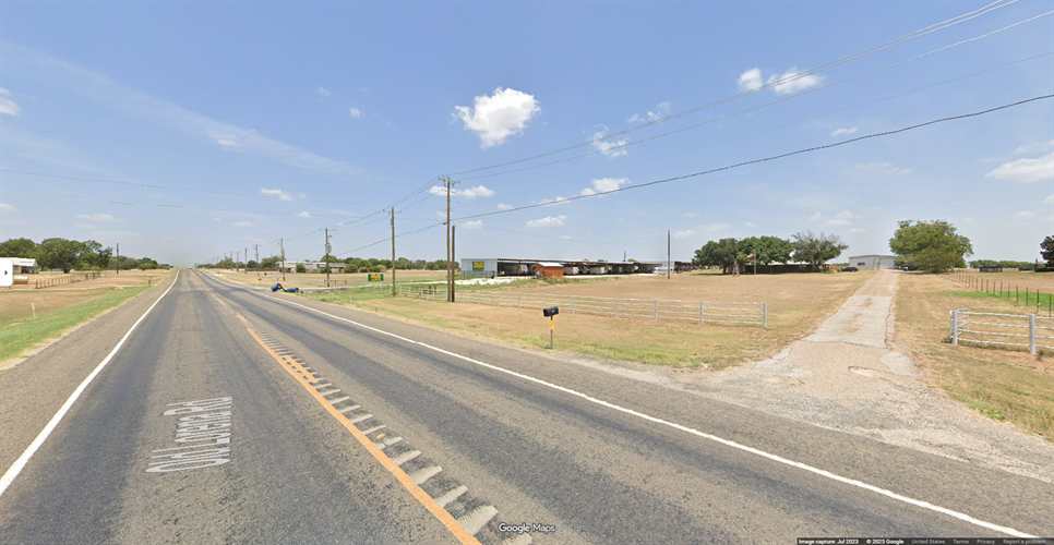 Ideal Self Storage Lorena - Old Lorena Road