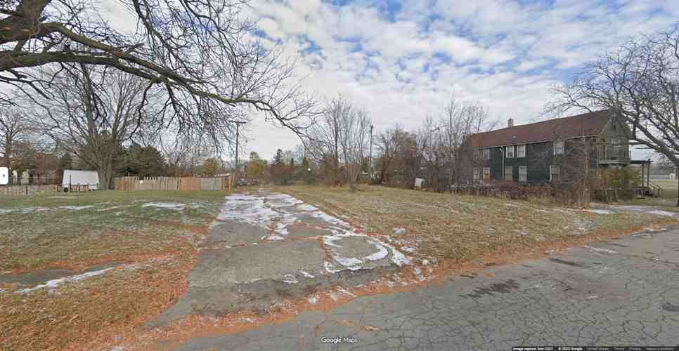 Illinois Street RV & Car Storage