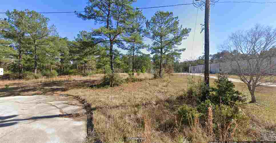 Interstate Boat and RV Storage