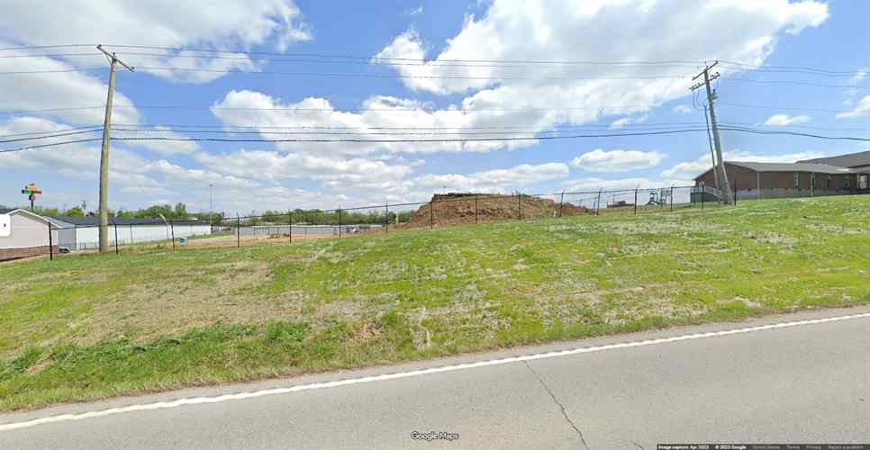 Interstate Storage, LLC