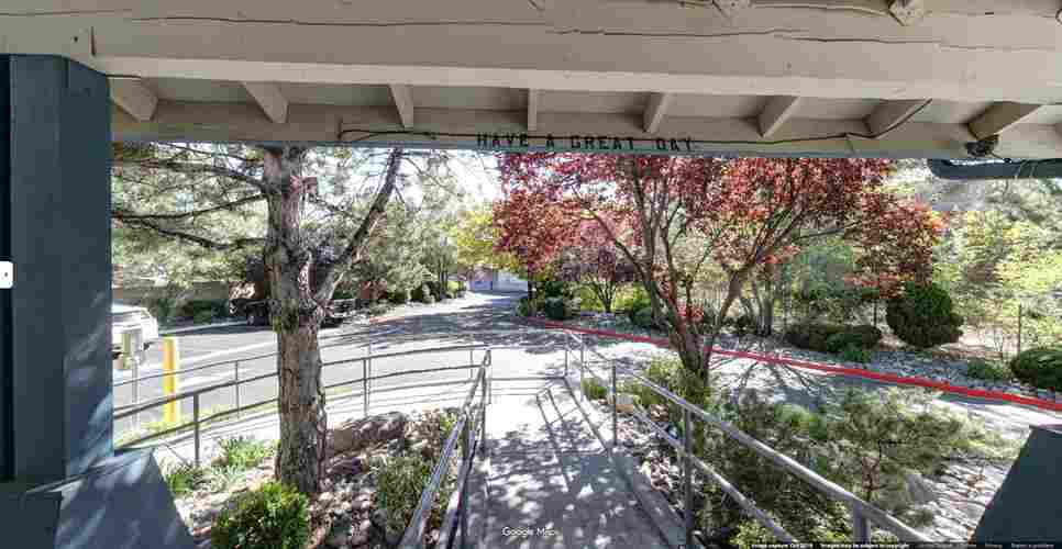 Interstate U- Stor Self Storage