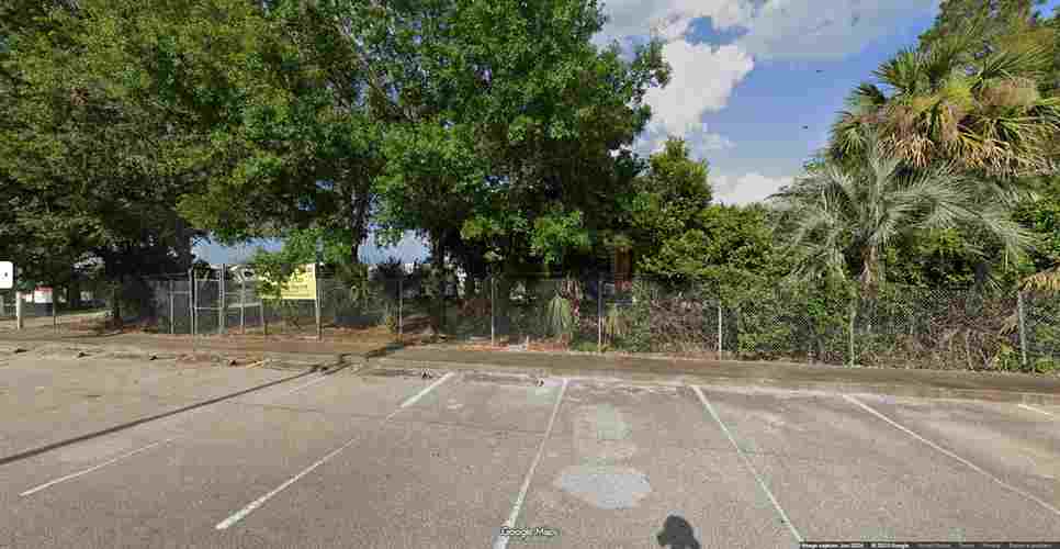 Jax Boat and RV Storage