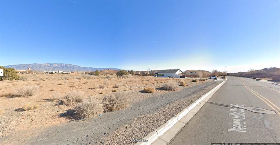 Jaxson RV & Marine Storage