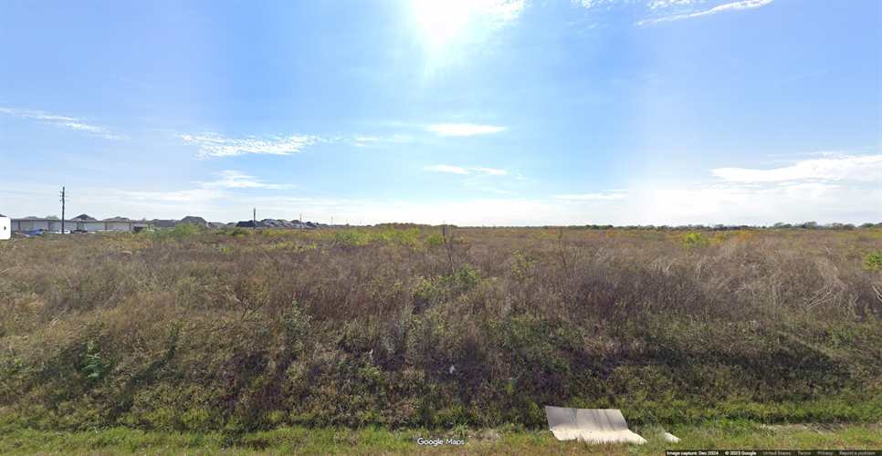 Katy Fwy Boat & RV Storage at Morton Rd