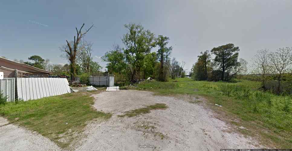 Kenner RV & Boat Storage