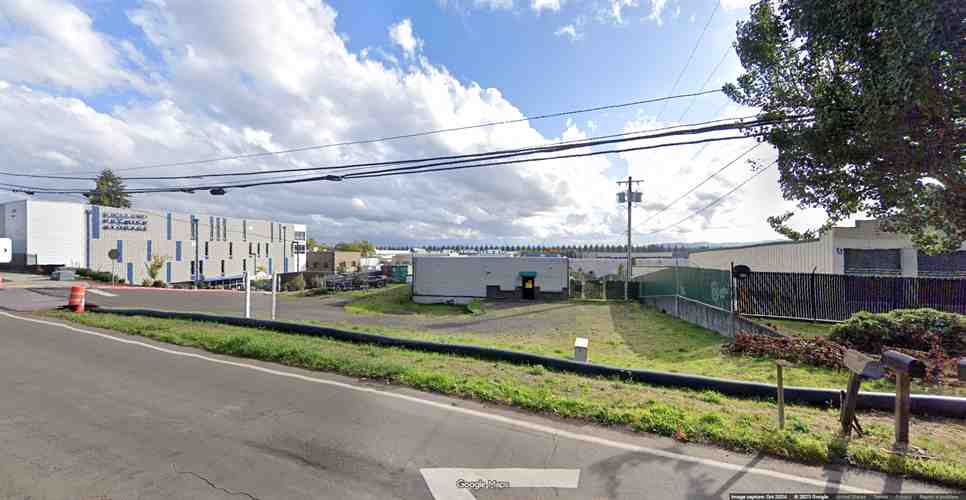 Kirkland Premier Storage