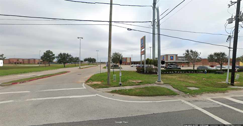 Klein Krimmel Self Storage