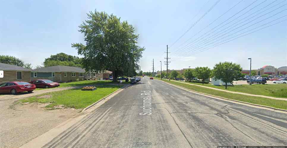 Lakestone Storage Sun Prairie