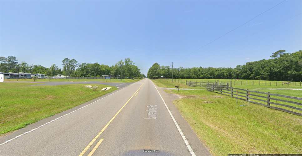 Laurendine Storage LLC.