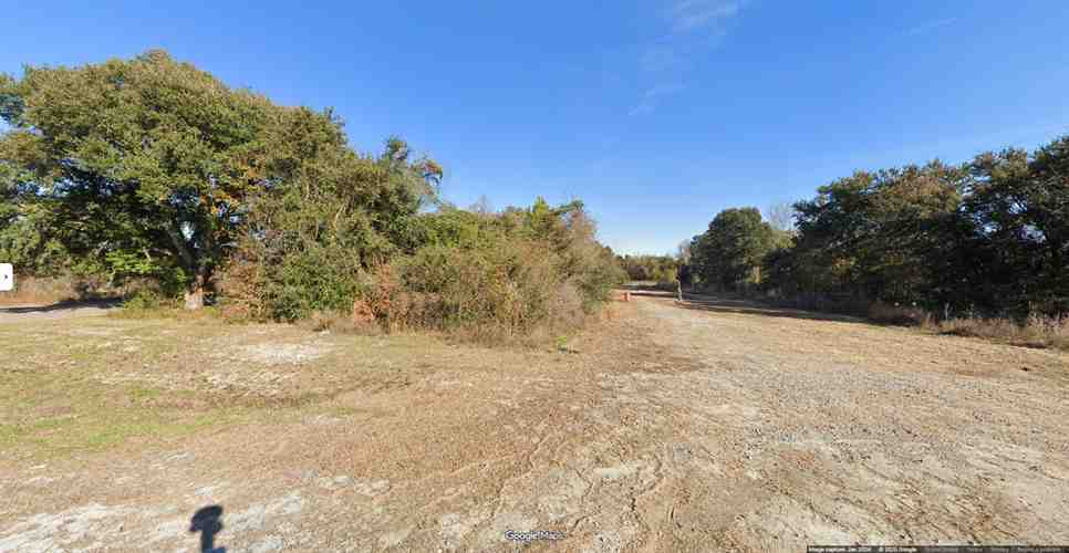 Leland RV & Boat Storage