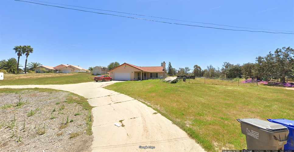 Letton RV & Boat Storage