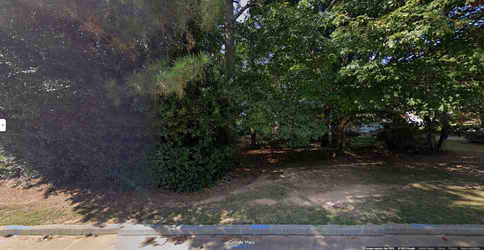 Little Harbor Boat & RV Storage