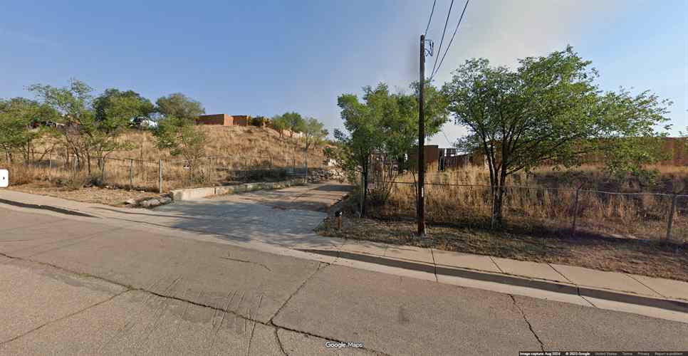 Load N Lock Self Storage