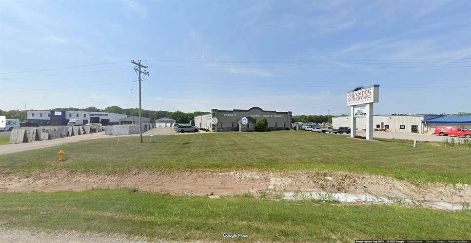 Lok-Safe Storage - Mid Valley