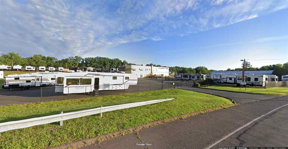 Long View RV Superstores