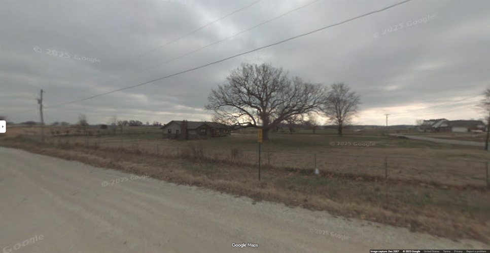 Lowell RV and Self Storage