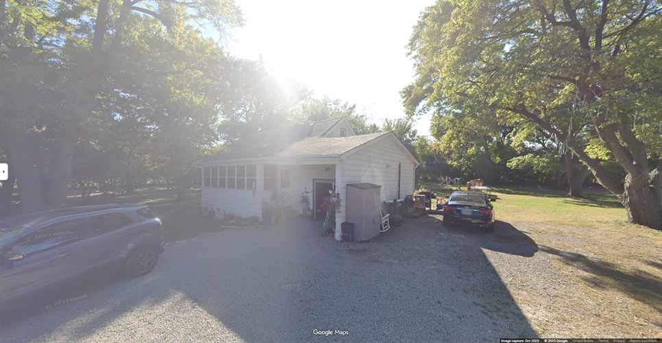 LUCKEY SPOT Parking LLC