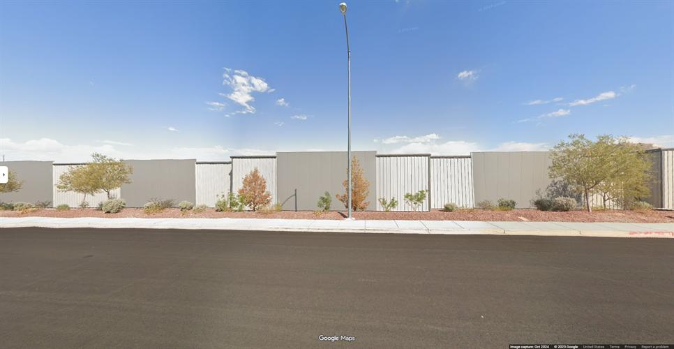 Luxelocker Luxury Storage - Henderson, NV