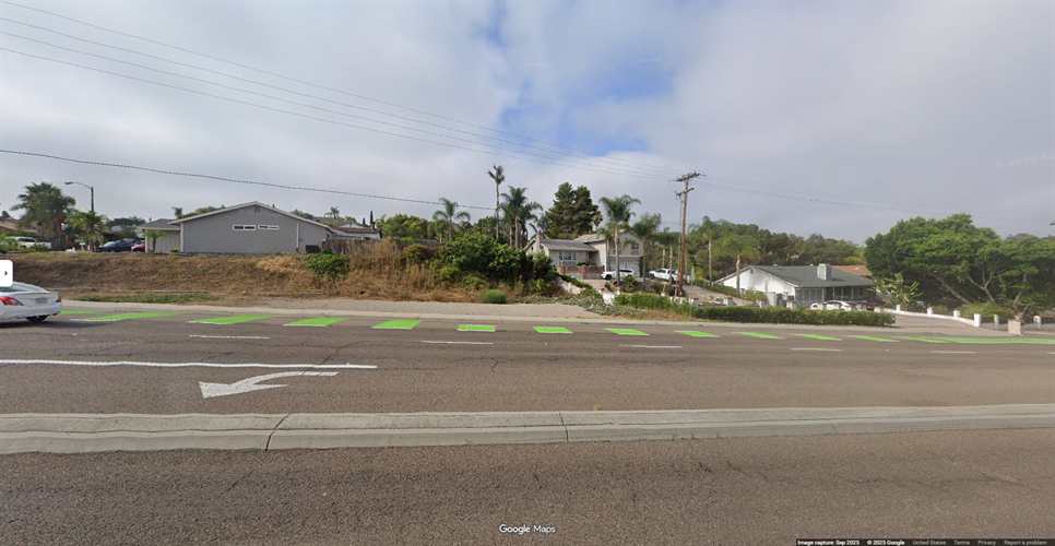 Lynnette RV & Boat Storage