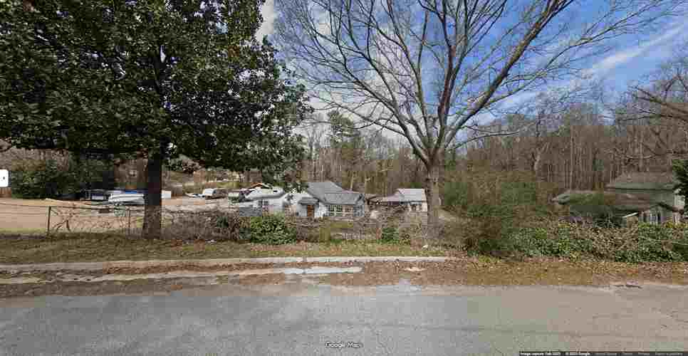 Mableton RV & Boat Storage