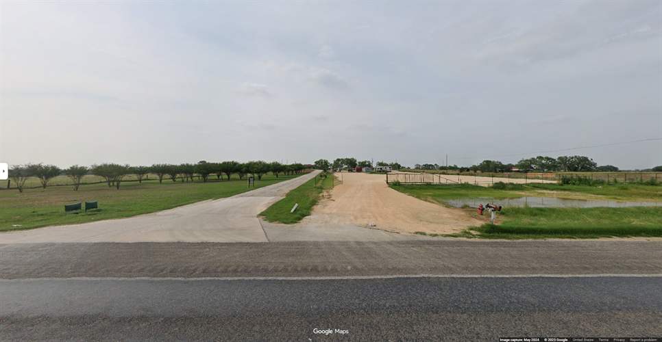 ME Outdoors Inc Boat & RV Storage