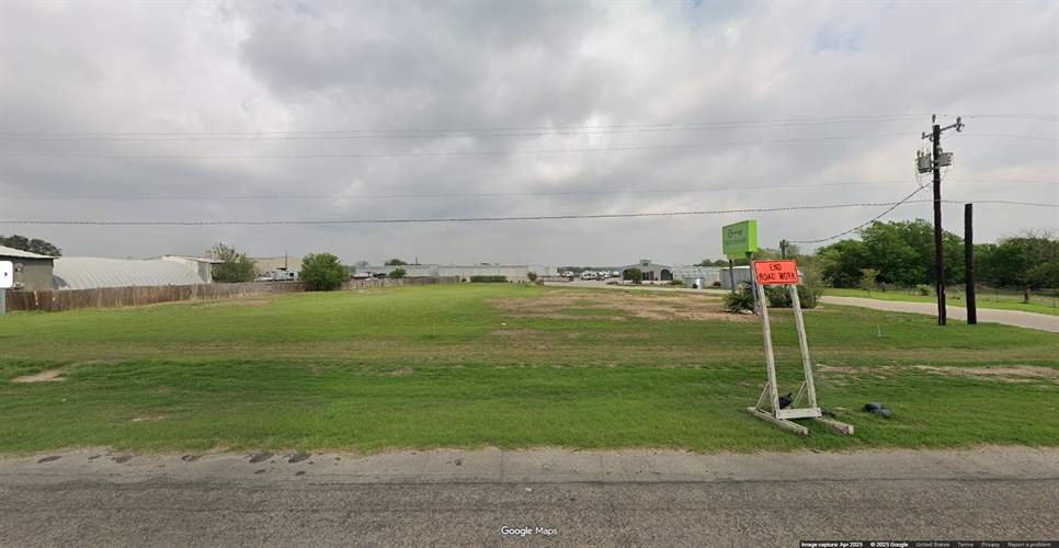 Mechler's Place Storage