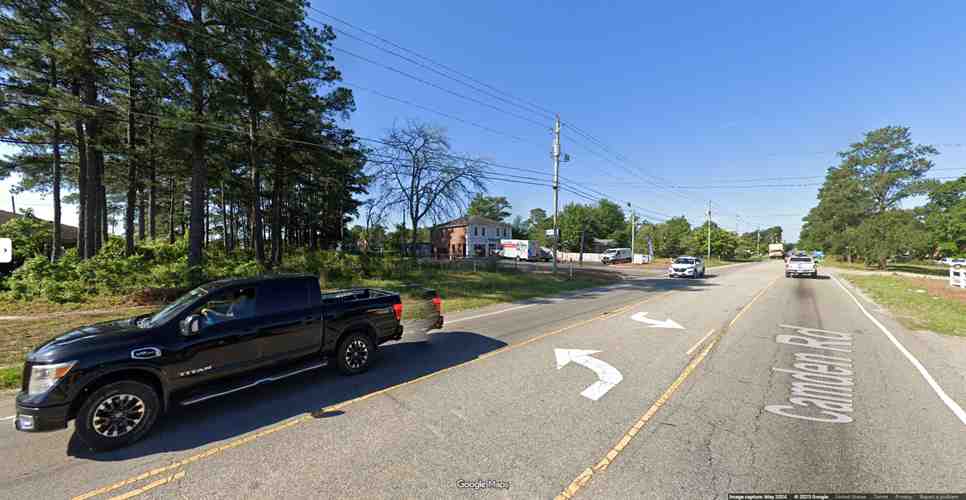 Midgard Self Storage