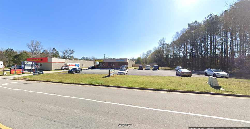 Midgard Self Storage