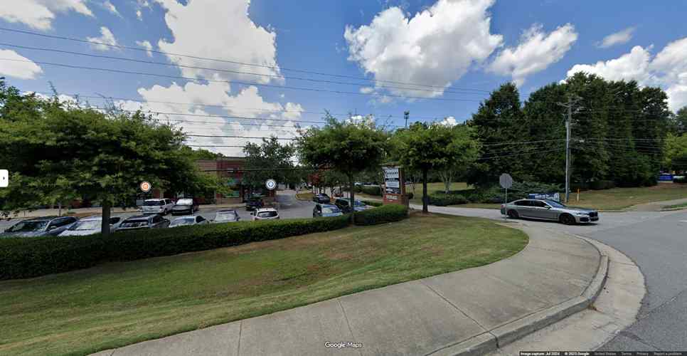 Midgard Self Storage