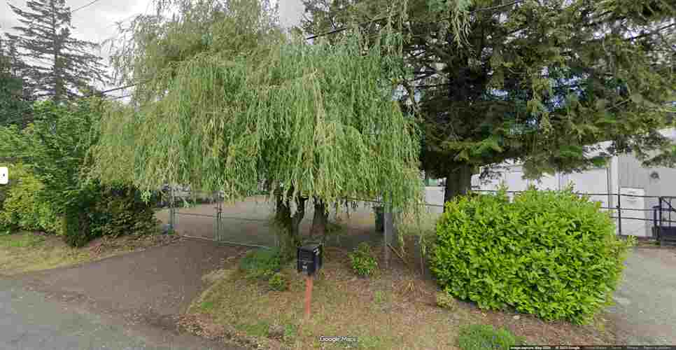 Midland RV & Boat Storage