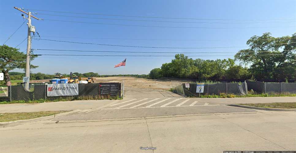 Midwest SuperStorage