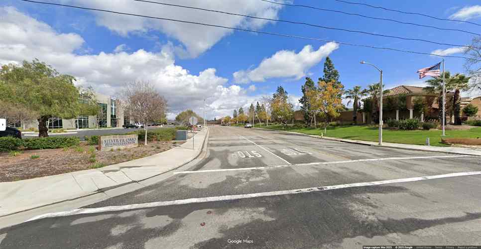 Mission Village Private Self Storage