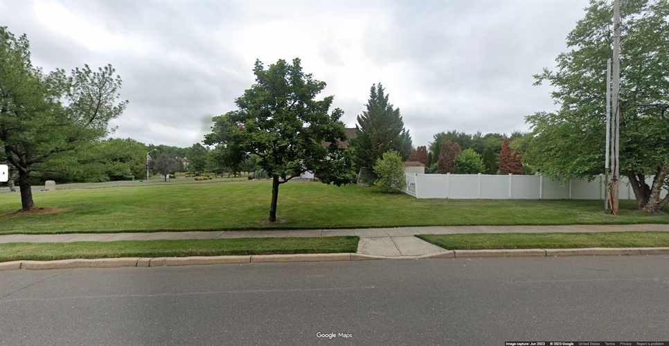 Monroe Boat, RV & Trailer Storage