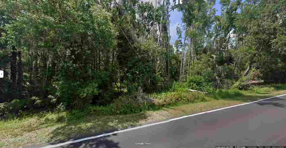 Morris Bridge RV and Boat Storage