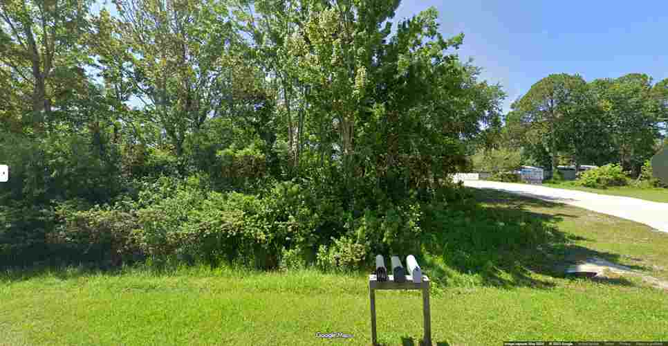 Moses Creek Boat and RV Storage, LLC