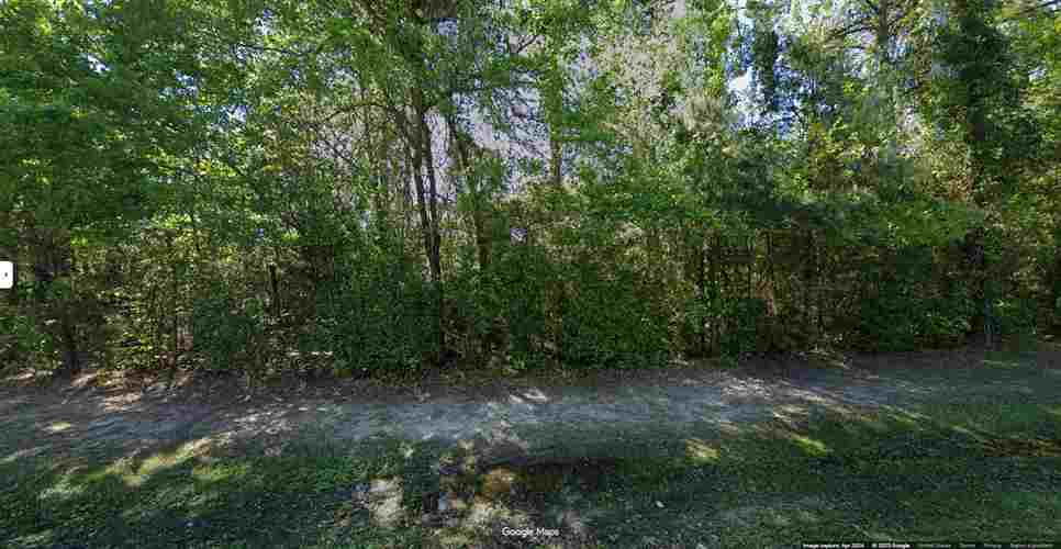 Mt Pleasant Boat and RV Storage