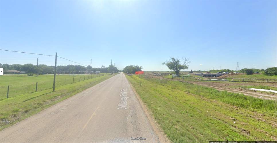 My Garage Self Storage