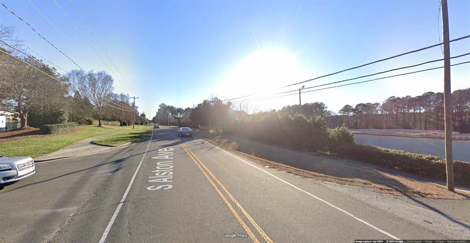 MyPlace Self Storage