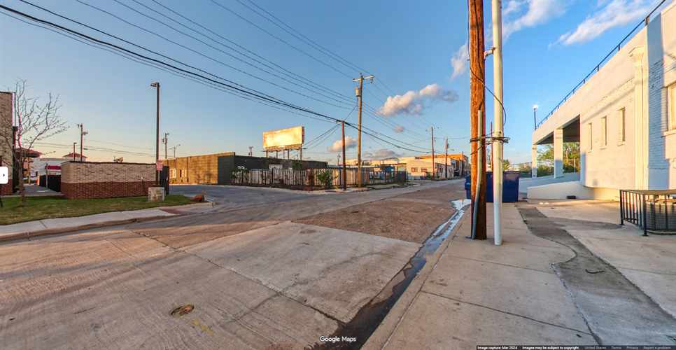 MyPlace Self Storage