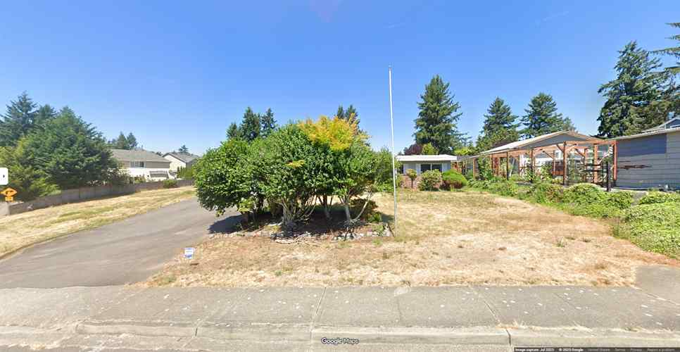 NE First St RV & Car Storage