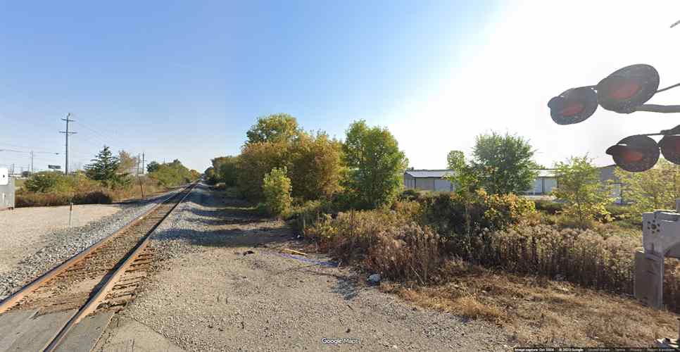 Nearby Storage Kaukauna