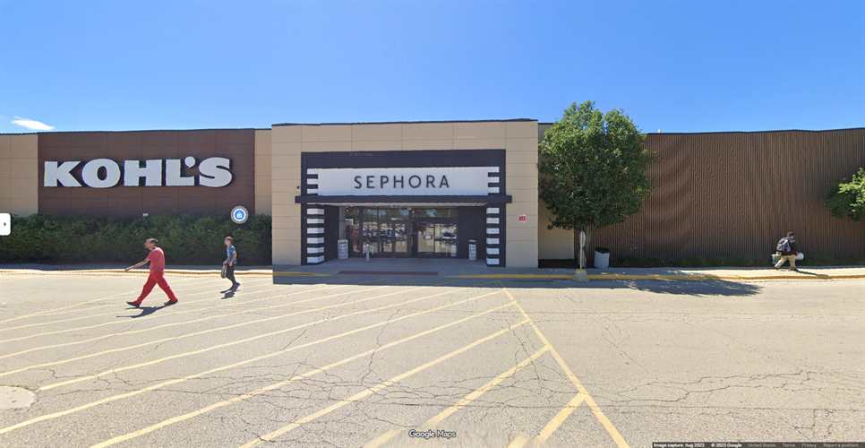 Neighbor Car Storage