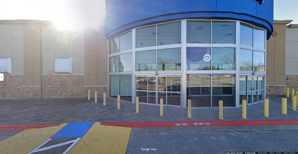 Neighbor Fleet Parking