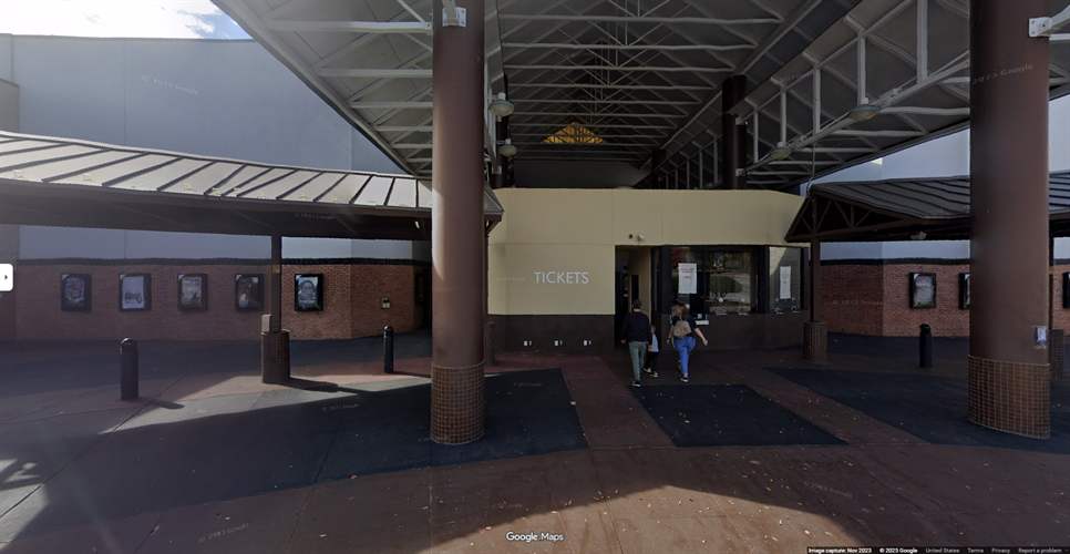 Neighbor Fleet Parking