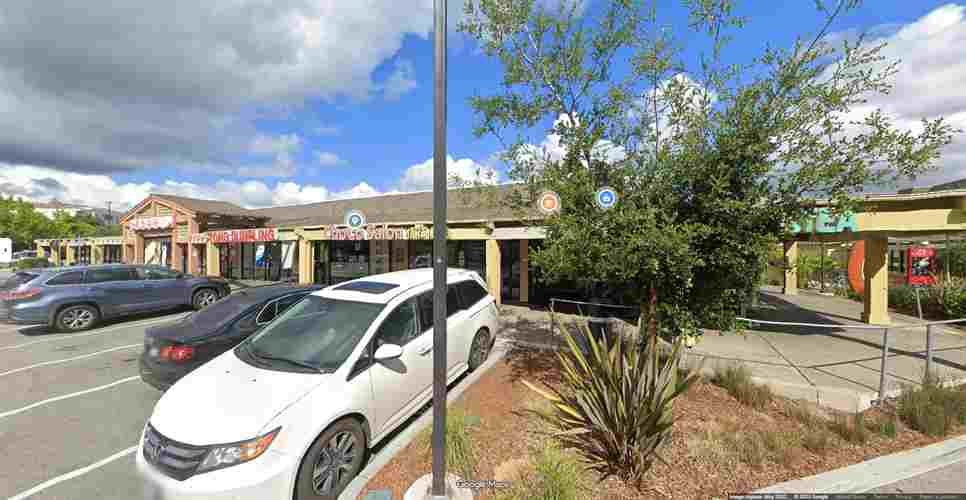 Neighbor Fleet Parking