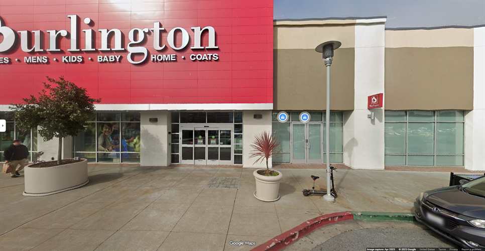 Neighbor Fleet Parking