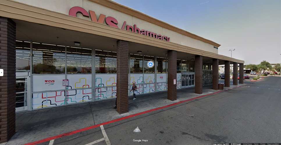 Neighbor Monthly Parking