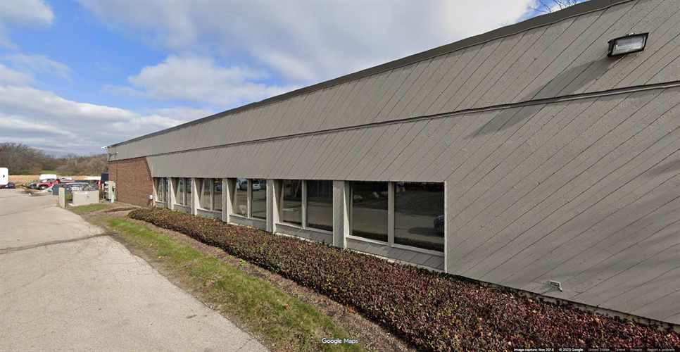 Neighbor Monthly Parking