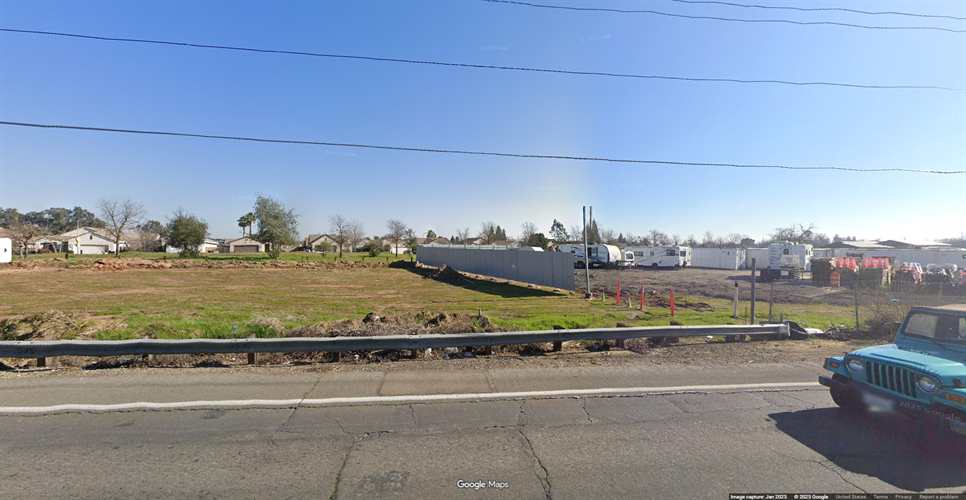 Neighbor Monthly Parking