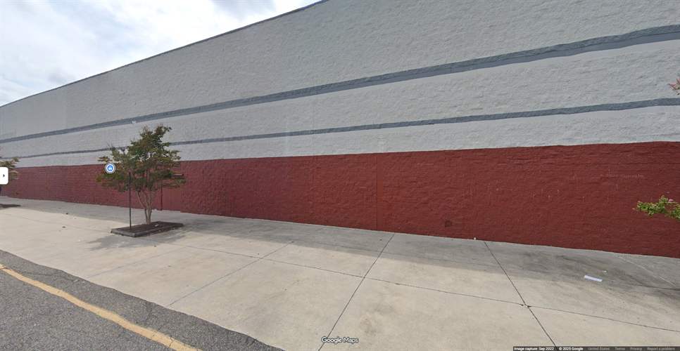 Neighbor RV & Car Storage